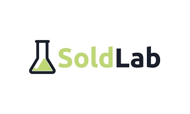 SoldLab.com